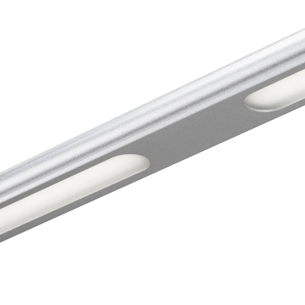 GLOW manicure lampe ProLux