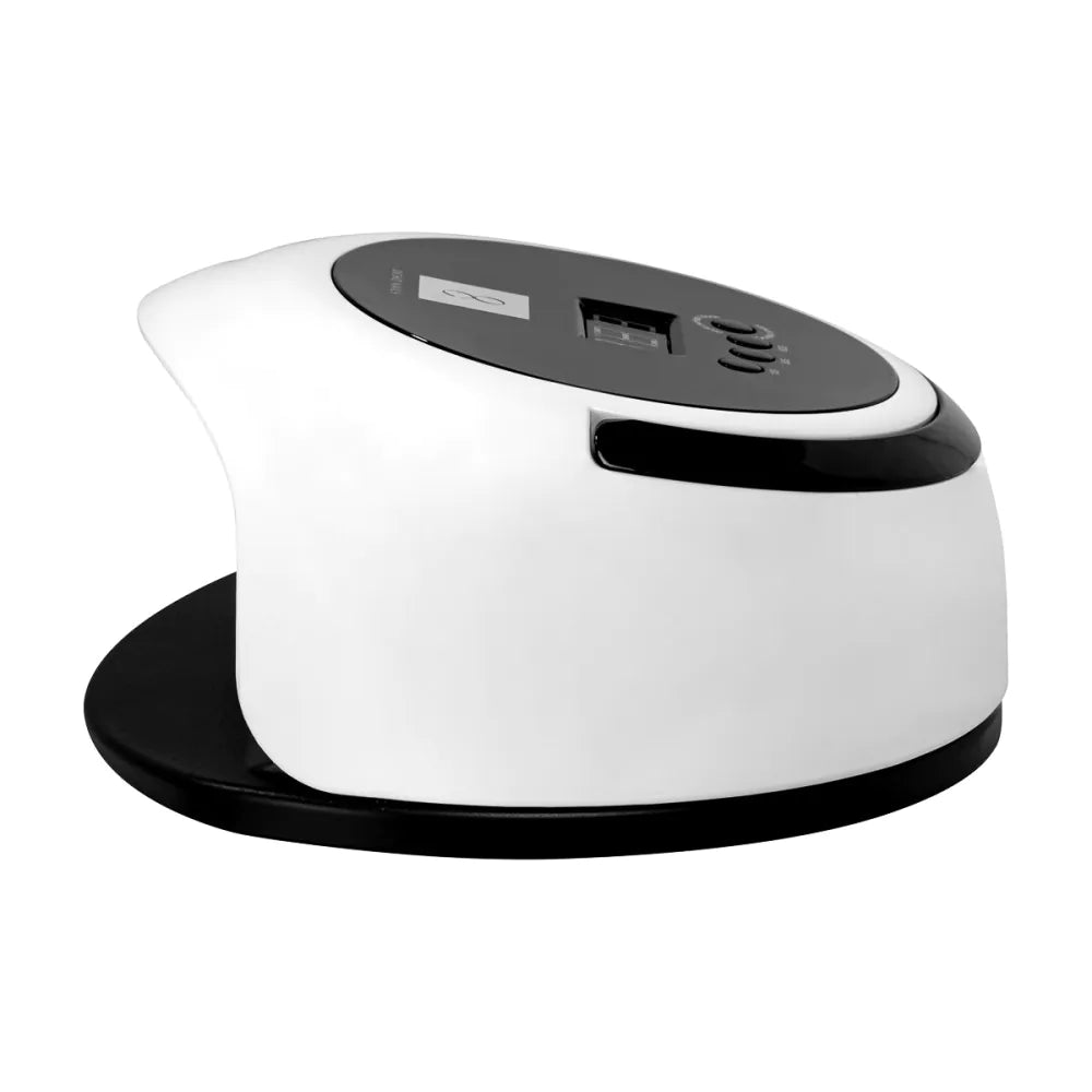 OCHO NAILS LED UV lamp X2 75W white