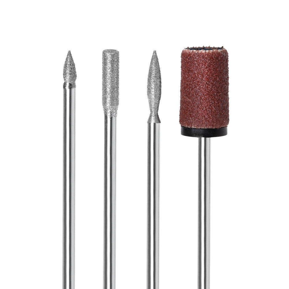 EXO Runner Up El-fil Sort