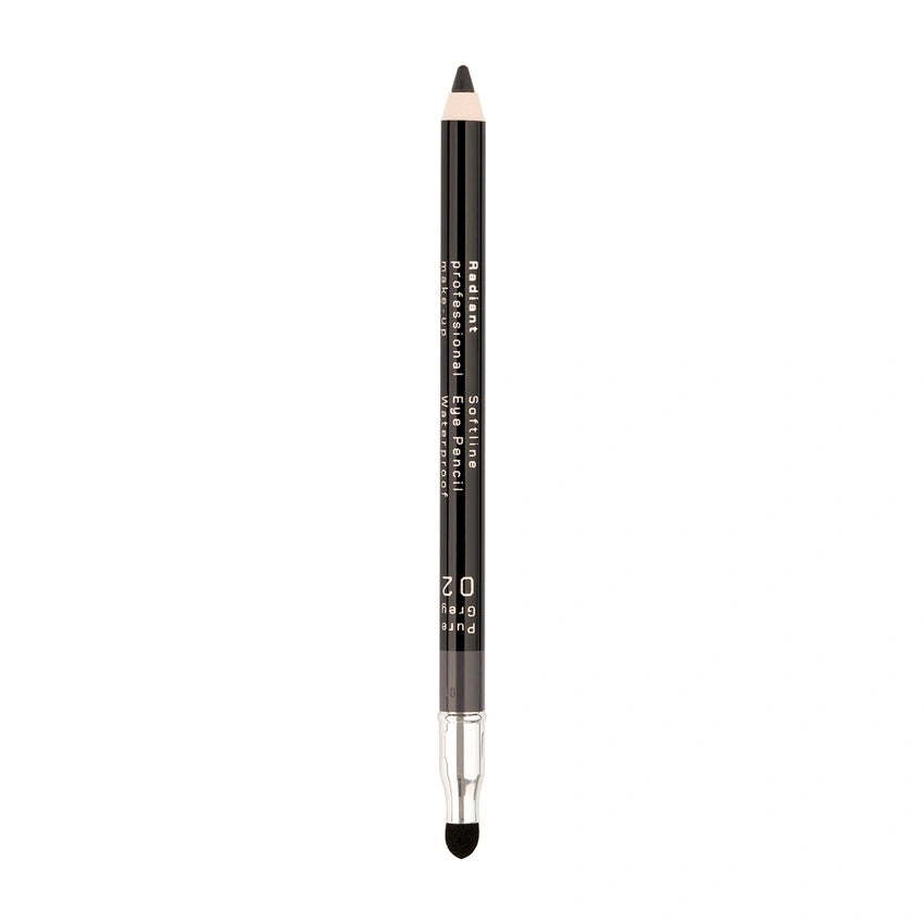 Soft Line Waterproof Eye Pencil