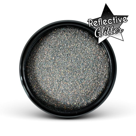 Reflective Glitter Powder AGP-149-5