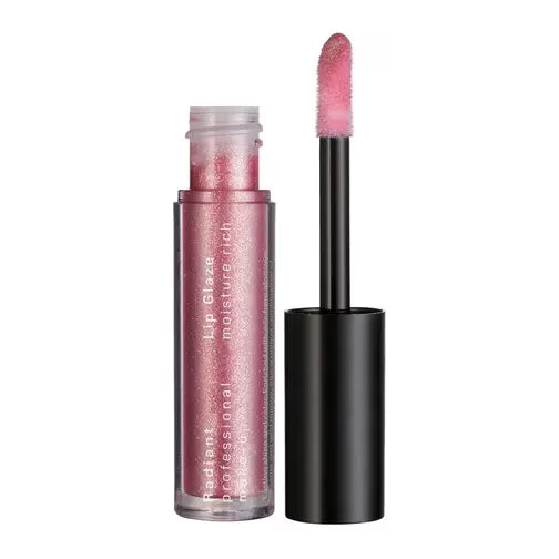 LIP GLAZE