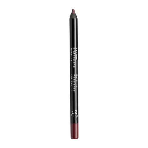Soft Line Waterproof Lip Pencil