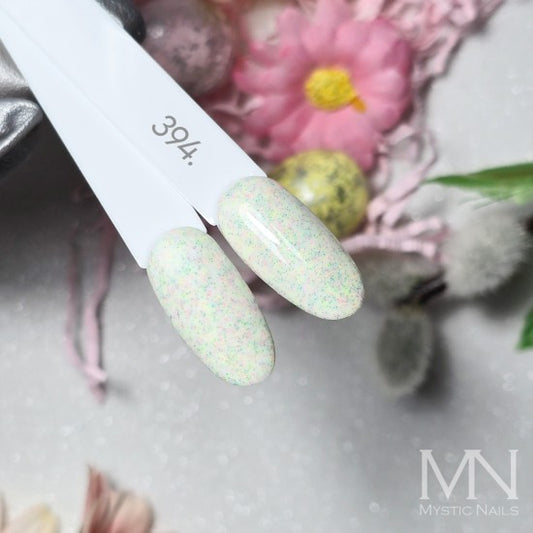 Gel Polish 394 - (HEMA-free) 6ml