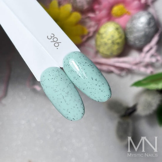 Gel Polish 396 - (HEMA-free) 6ml