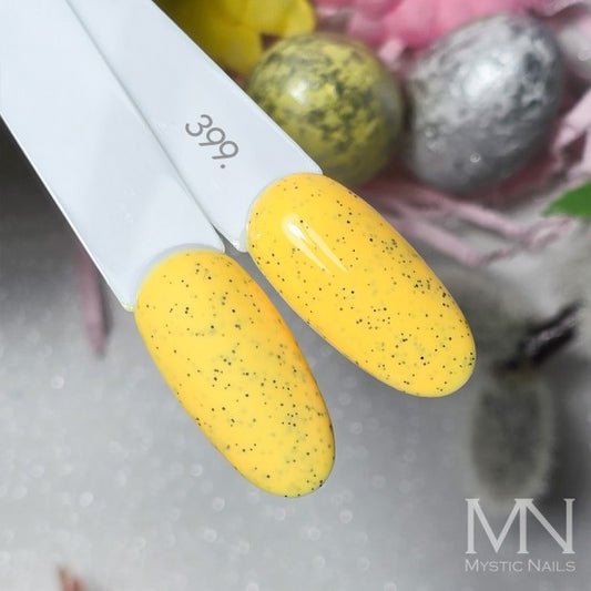 Gel Polish 399 - (HEMA-free) 6ml