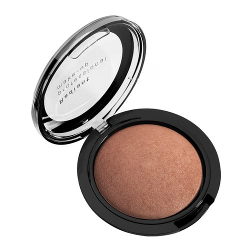 Air Touch Finishing Powder