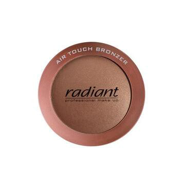 Air Touch Bronzer