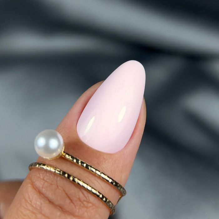 559 Nail I Do gel polish 10g