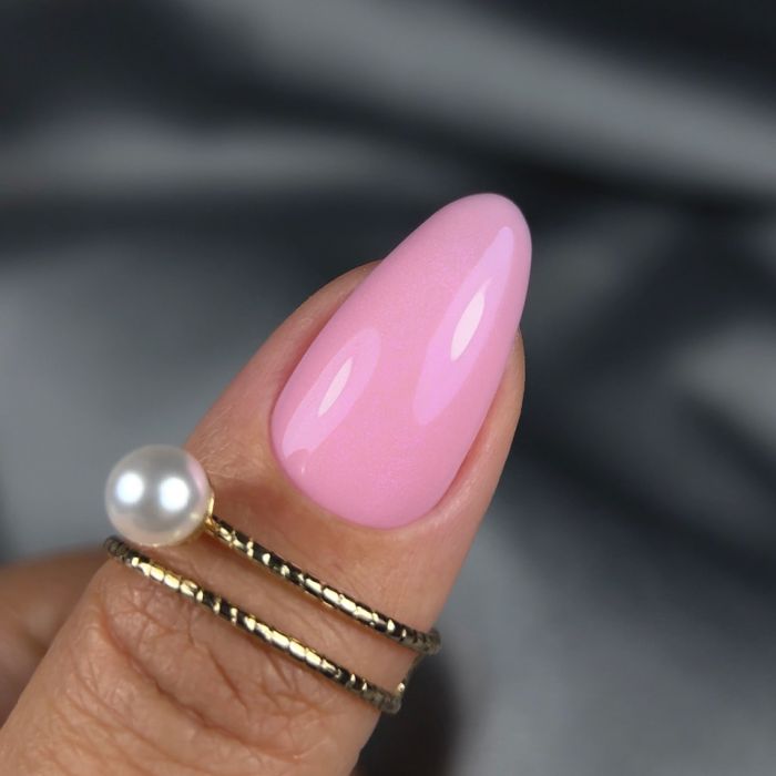 561 Yes Dress gel polish 10g