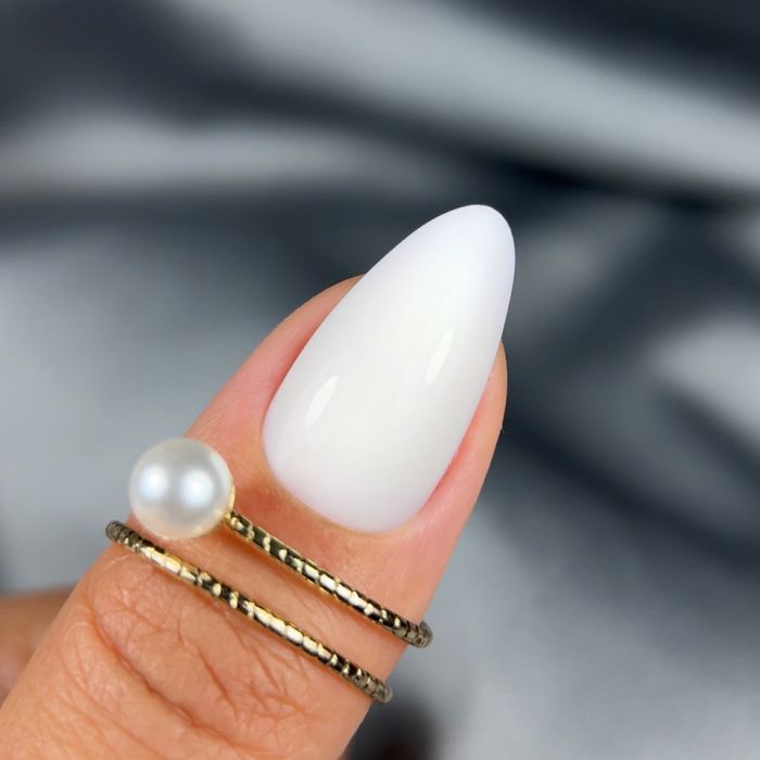 563 Cake Break Base 10g