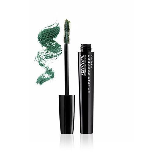 Studio Perfect Mascara