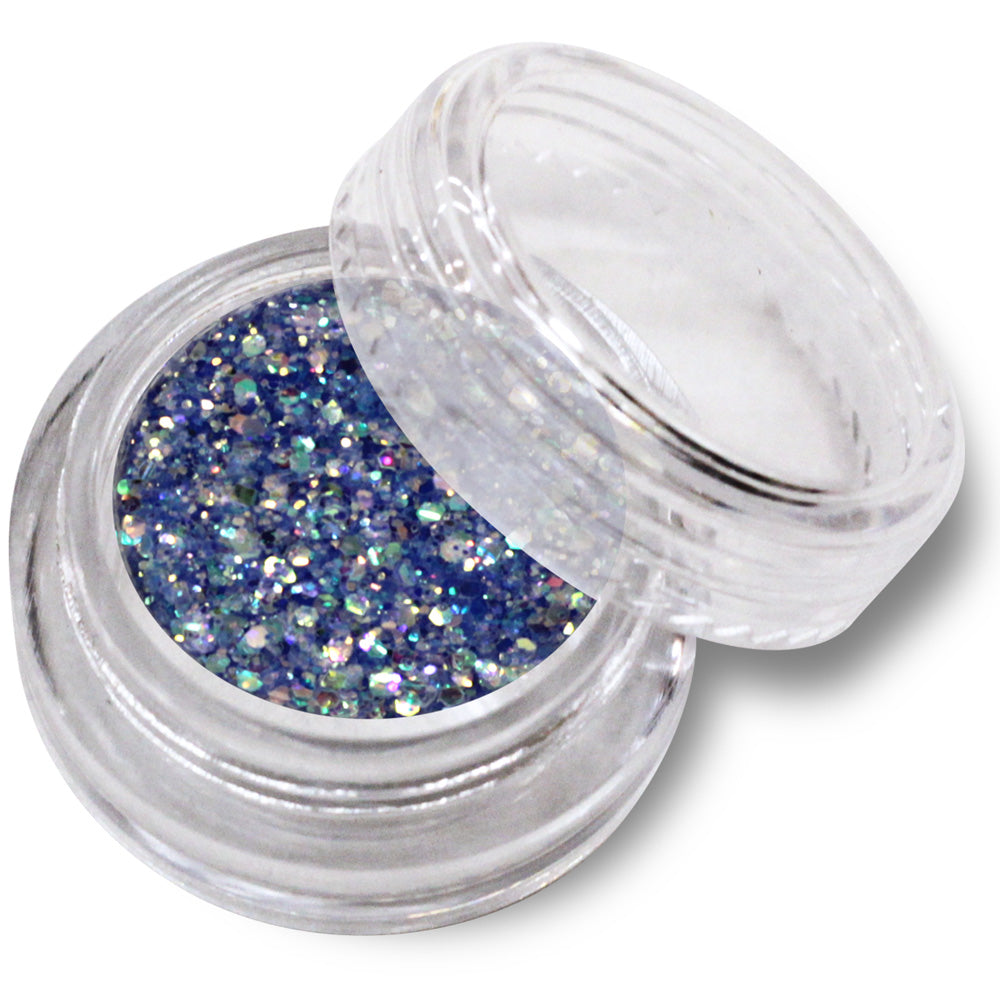 Dazzling Glitter Powder AGP-120-13