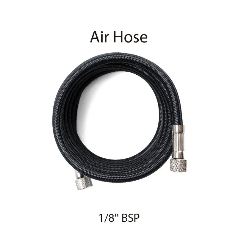 Air Hose