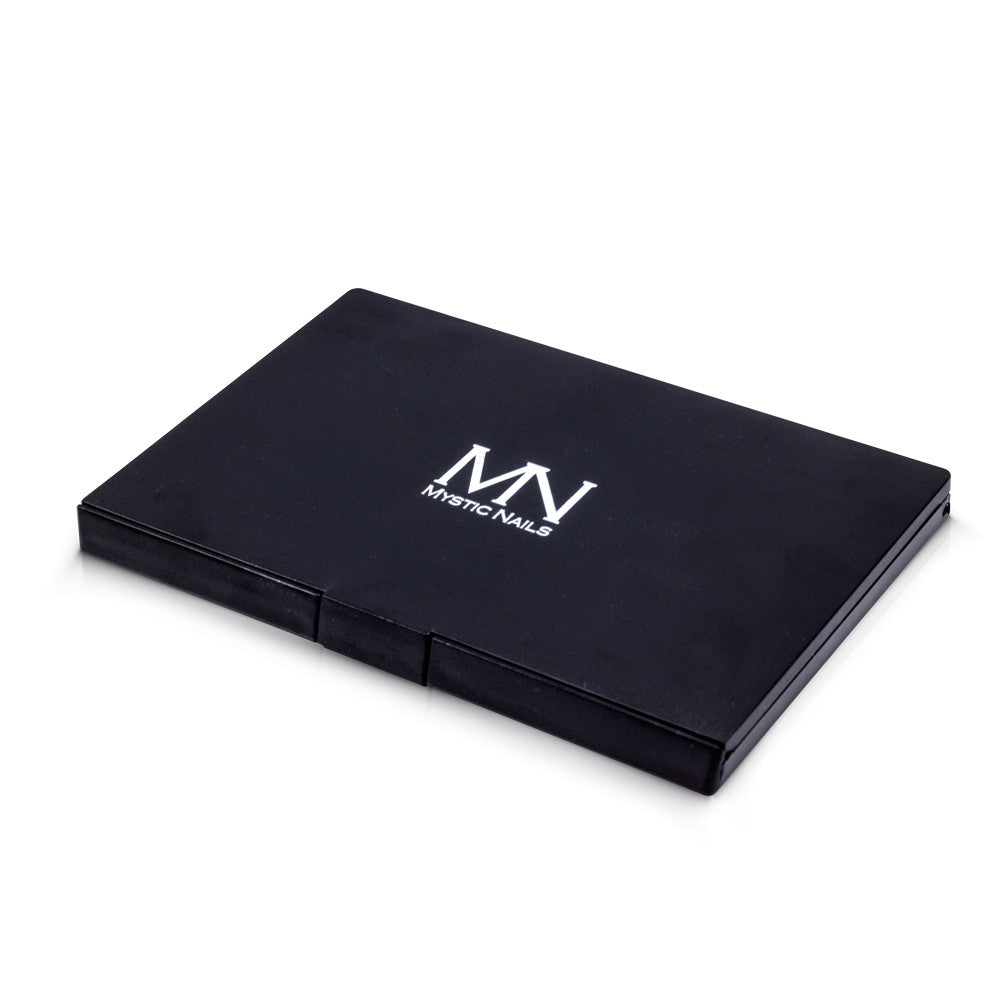 Nail Art Palette (15 farver)
