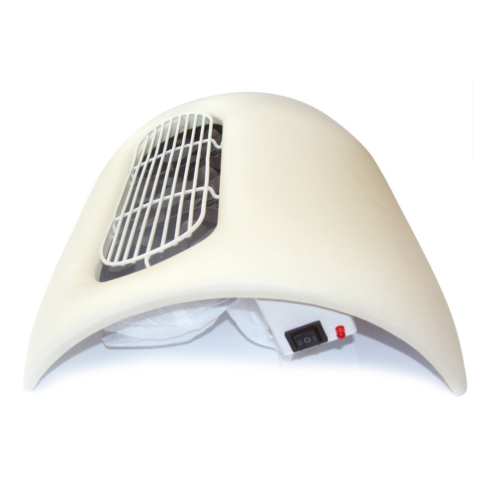 Dust Collector