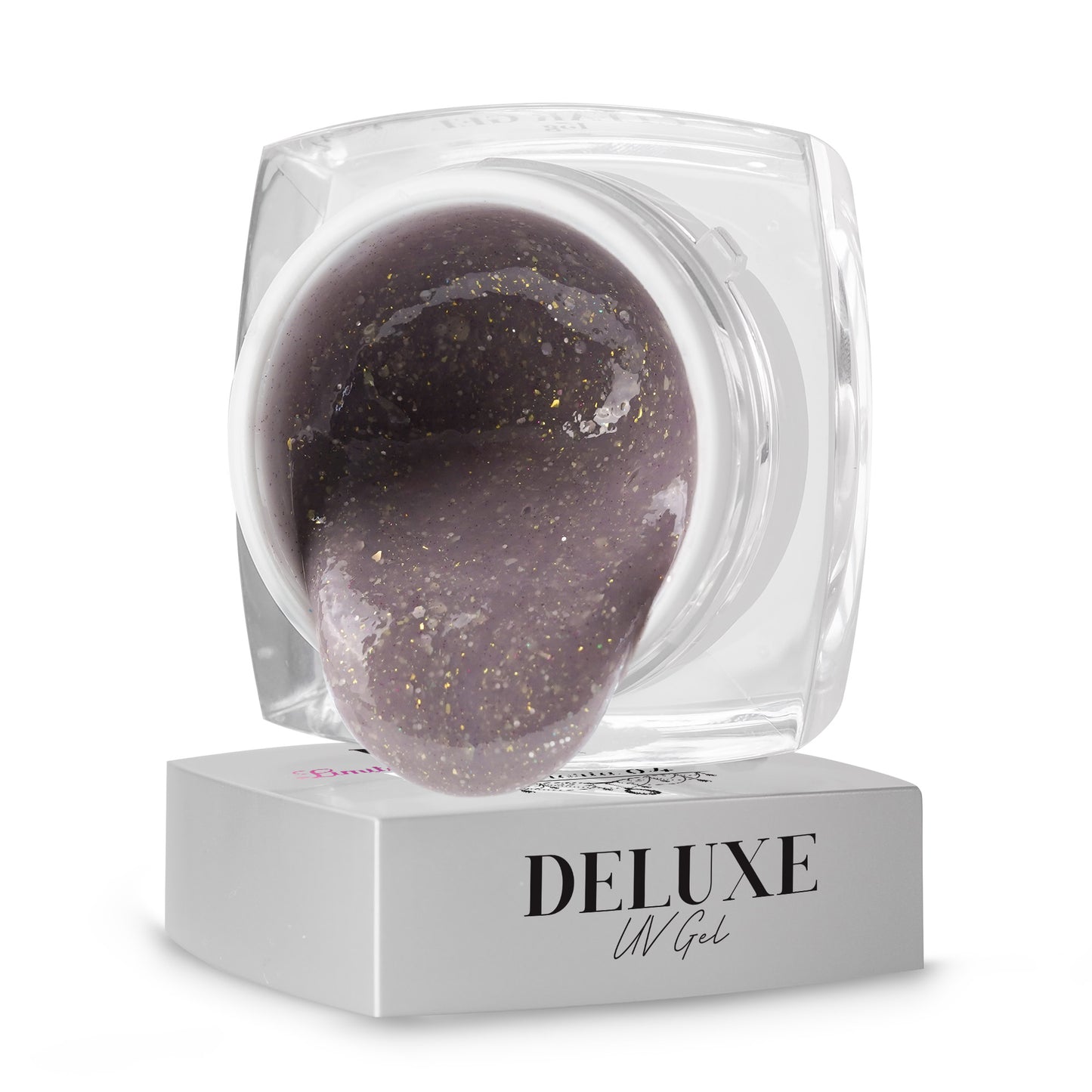 Deluxe Limited - Euphoria 04 - 15g