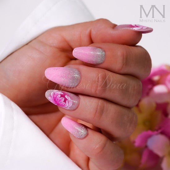 Flexi LIMITED - Aurelia Collection - 6x6 ml