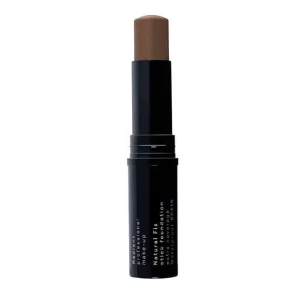 Foundation stick - Natural Fix Extra Coverage Stick