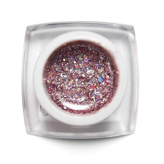 It's Gel Polish - Glitter 14 - (HEMA-free) 3,5g