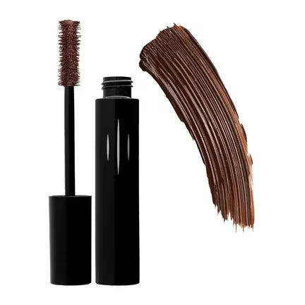 Magna Lash + Fibers Mascara