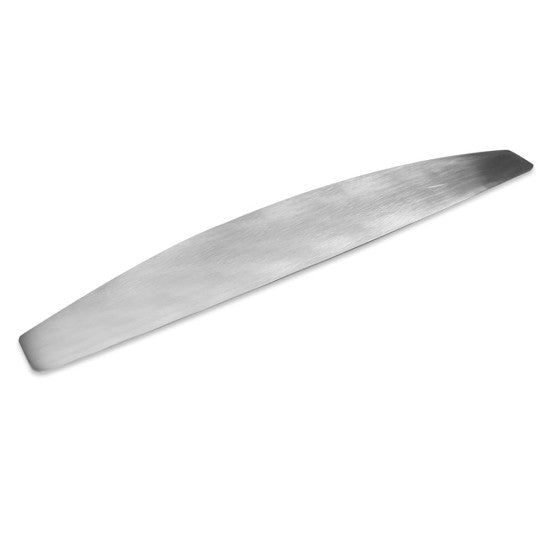 Eco File - Metal Core