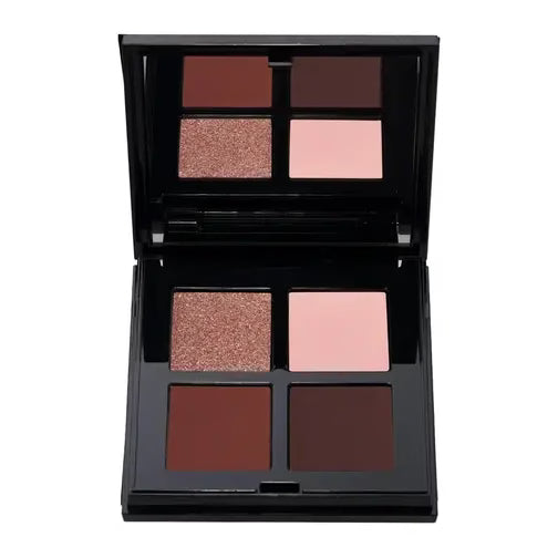 Eye shadow Palette No.02 Flirt Alert