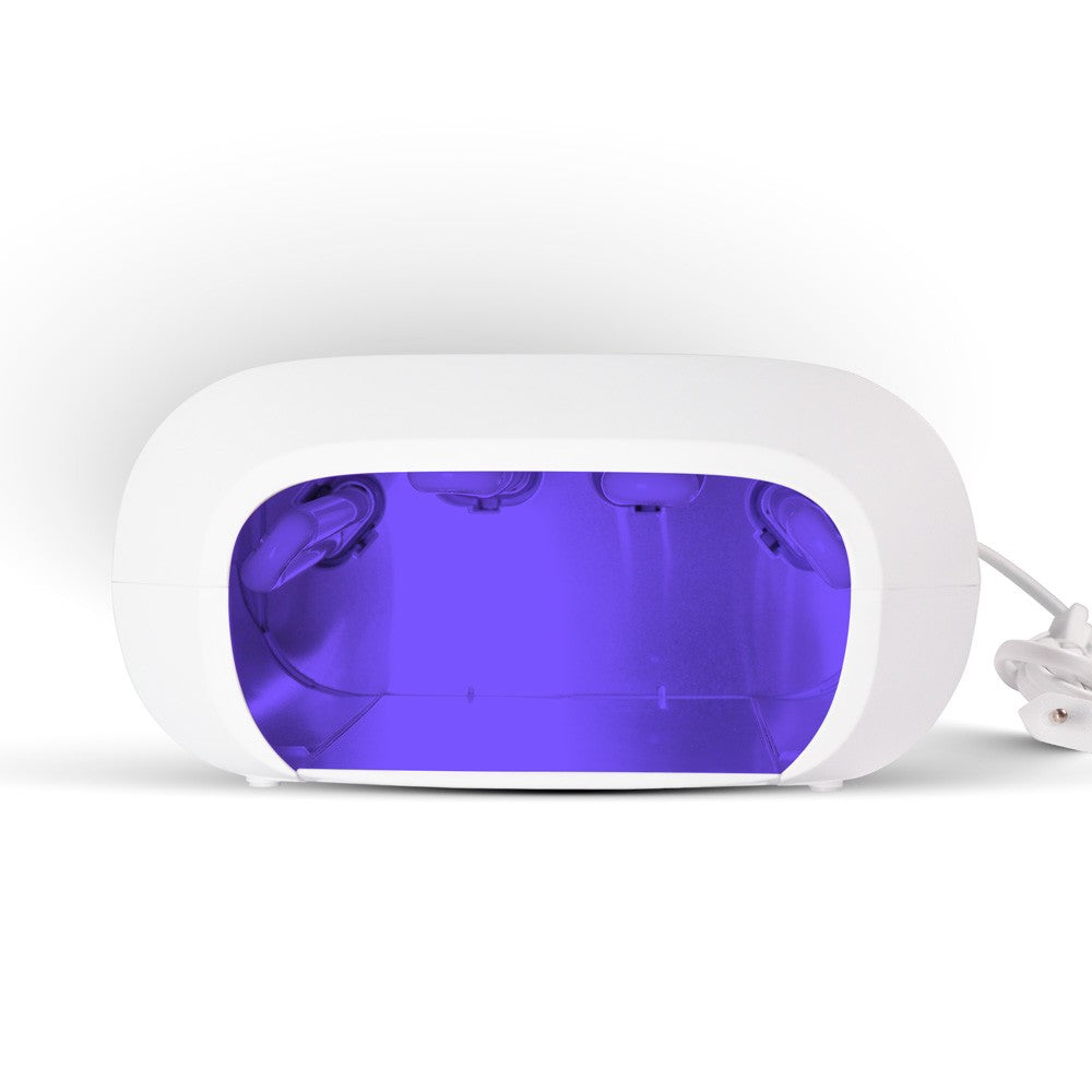 36W UV Lamp (Made in Germany) - 2019