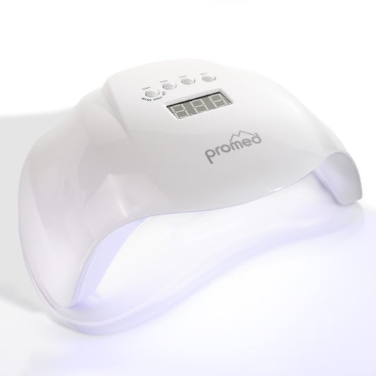 Promed LED lamp