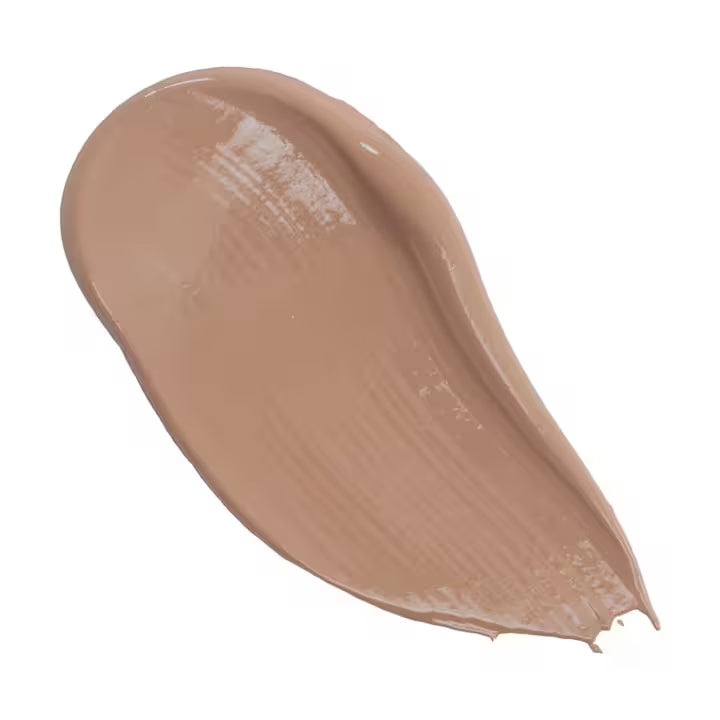 Foundation - Air Finish Long Lasting Make Up