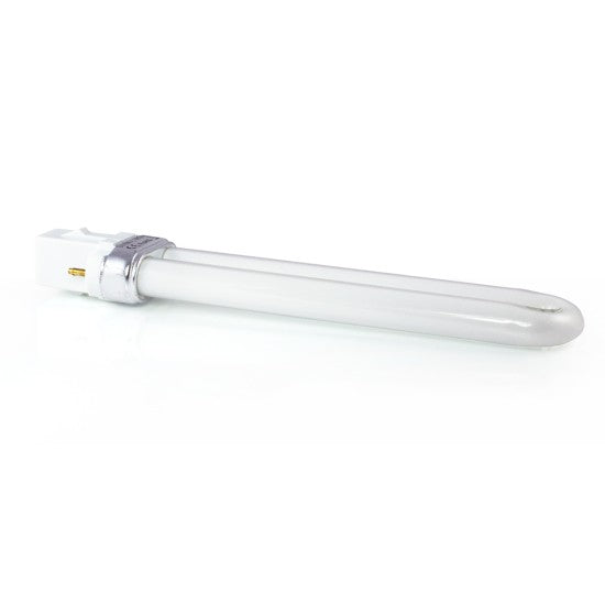 9W UV pære (made in Germany) - 2019
