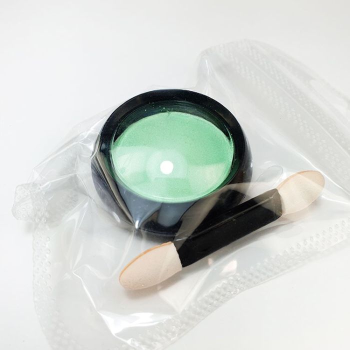 Minty Gloss powder 0,5g