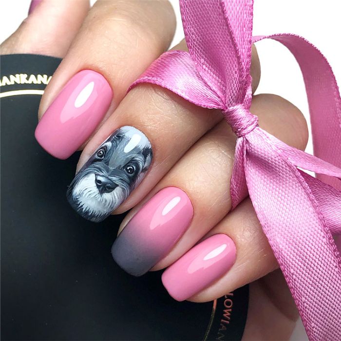 Arter Black Paint 5g