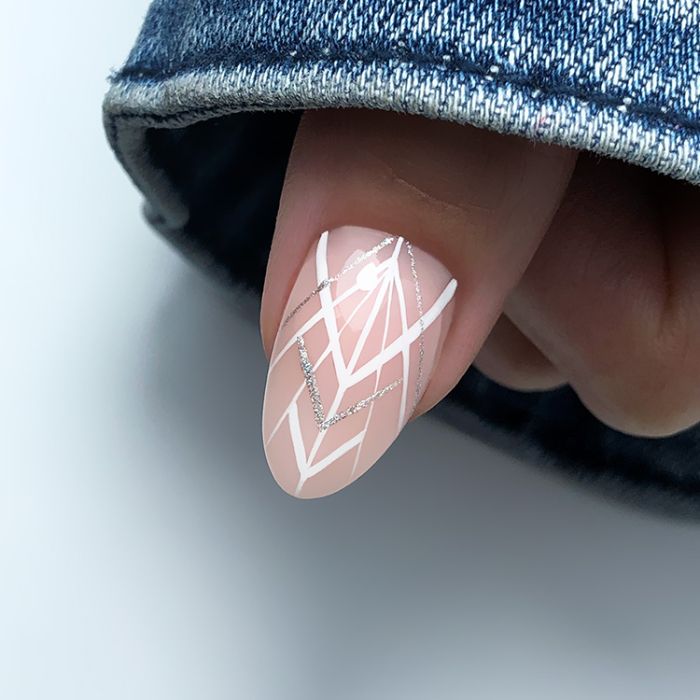 Skin Fiber Builder Gel 10 g