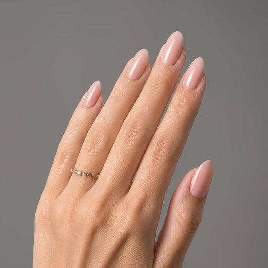 Gel Lumi Skin - Freeze Gel