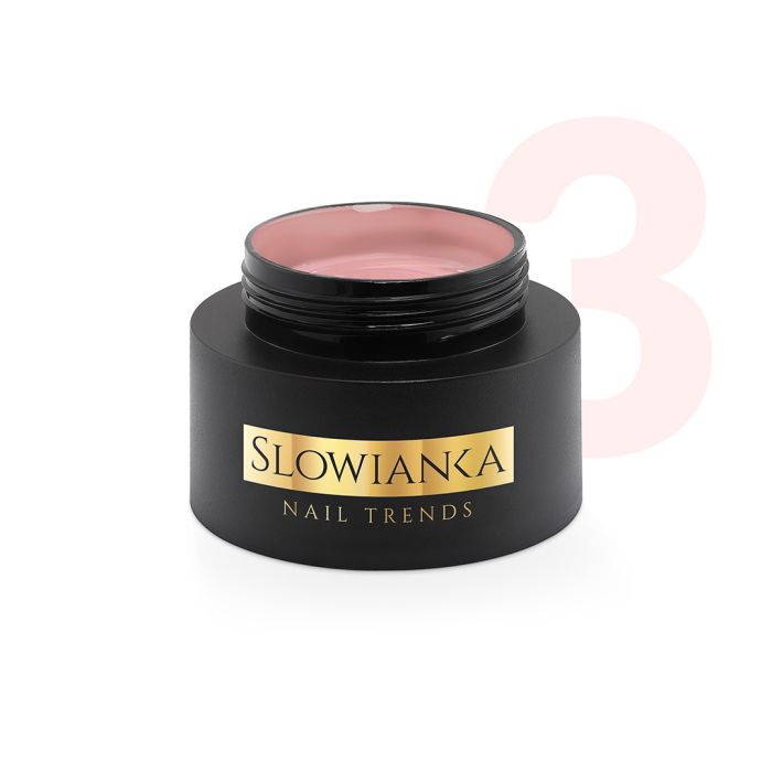 Gel Lumi Skin - Smart Gel