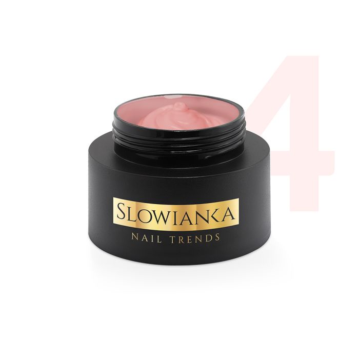 Gel Lumi Skin - Control Gel
