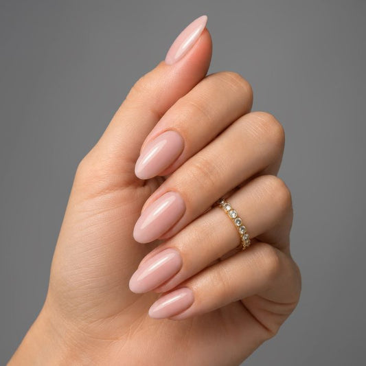 Gel Lumi Skin - Smart Gel