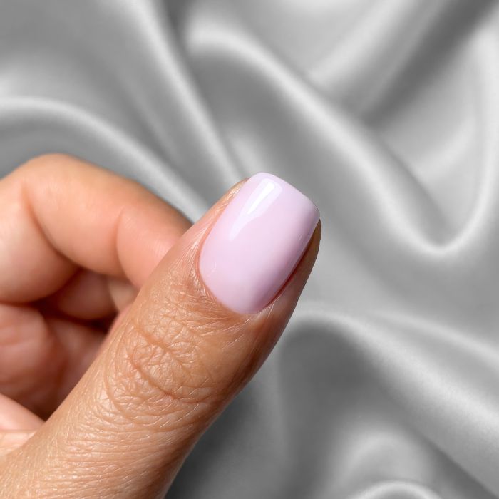 Liquid AcryFiber Gel Ballet Pink 10g
