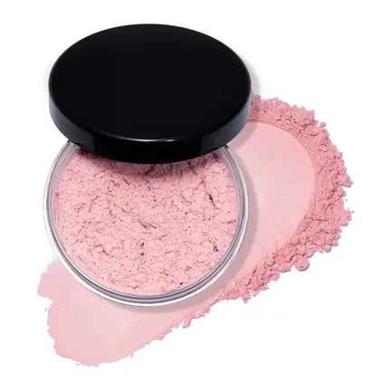 Loose Powder
