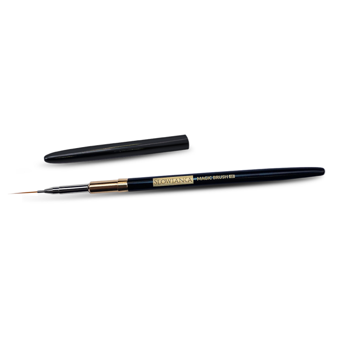 12mm Magic Brush