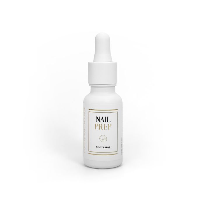 Dehydrator (Nail Prep) 15g