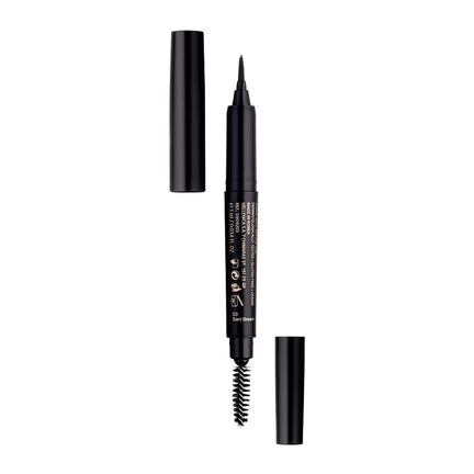 BROW WIZARD TATTOO PEN