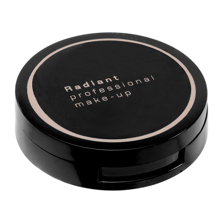 High Coverage Creamy Concealer