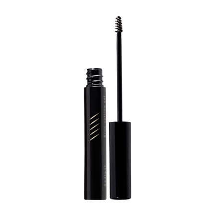 BROW SETTING GEL CLEAR