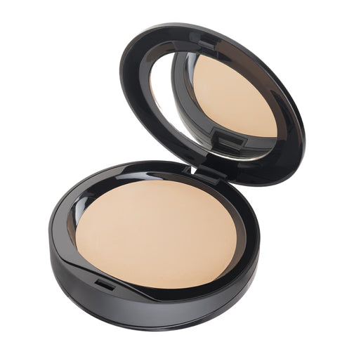 SETTING POWDER