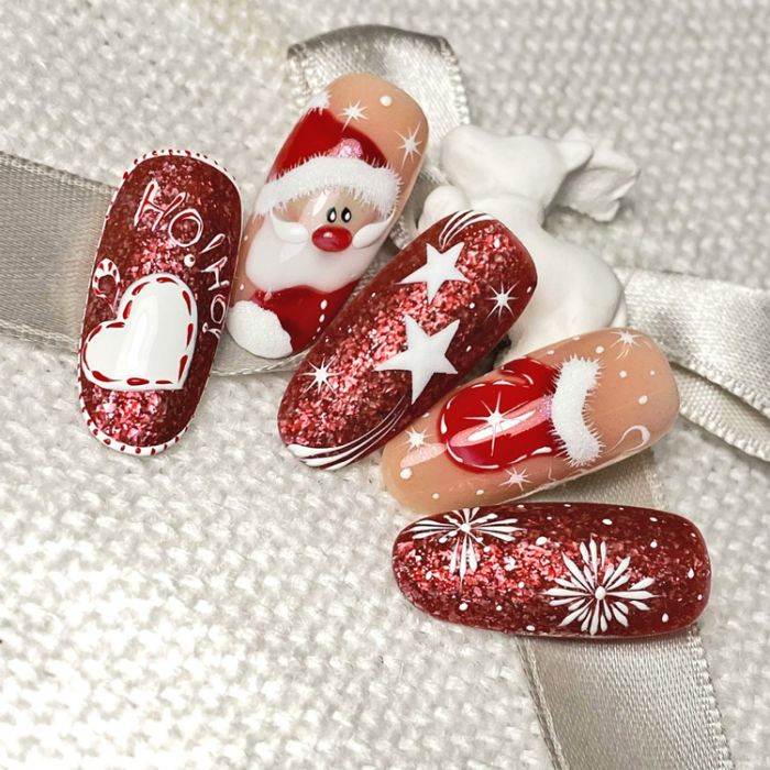 Arter White Paint 5g NY