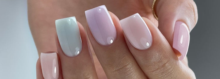 CUTE BASE COVER LINE