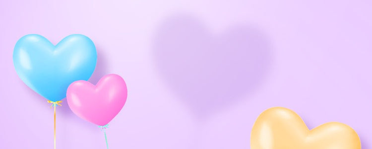 BABY BASE COVER LINE