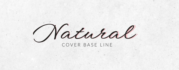 NATURAL BASE LINE